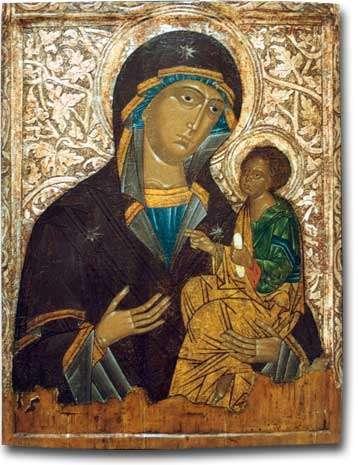 Theotokos the Locally Venerable-0141